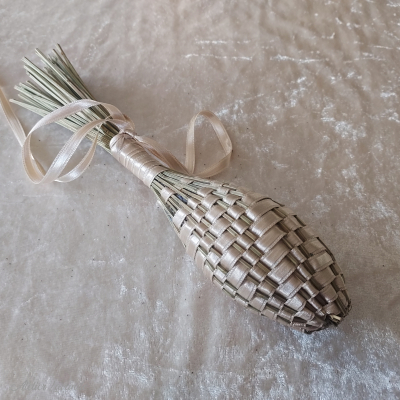 Fuseau grain de Sable