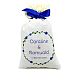 Collection 2020 Lavande mariage Coraline & Romuald
